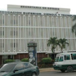 Foro abordará educación superior del Gran Caribe