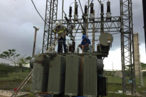 Más de 100 sectores de Santo Domingo Este quedan sin servicio de agua potable