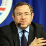 Firman acuerdo para fomentar exportaciones dominicanas y mexicanas