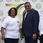 La UMPIH celebra sus 30 años de existencia