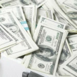 Deuda pública consolidada de República Dominicana subió a 48.9 % del PIB