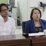 Bolsa Agroempresarial anuncia subasta para el Ayuntamiento del Distrito Nacional