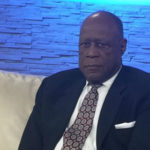 Fallece un nieto del artista Johnny Ventura