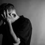 «Mapa genético para depresión» ofrece esperanza para mejores tratamientos