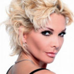 Marisela dice no es irresponsable y que Milagros Germán no la conoce