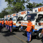 Disponen medidas de control y seguridad para garantizar el seguro retorno de la ciudadanía