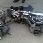 Reportan once muertes por accidentes y otras causas en Semana Santa