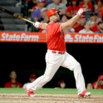 Pujols recibirá un bono de 3 millones por hit 3,000