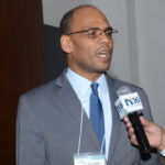 Coop-ASPIRE alcanza los 100 mil asociados en apenas 4 años de operaciones