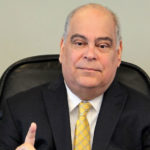 Acofave recomienda cambios políticas públicas sector vehículos