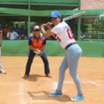 Círculo de Locutores Dominicanos realiza Torneo Nacional de Softball en La Romana