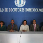 Círculo de Locutores Dominicanos anuncia actividades por celebración Semana Nacional del Locutor