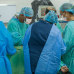 Plan Social realizará jornada de cirugía de reducción y reconstrucción de senos en Santiago