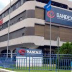 BANDEX anuncia “Feria de Préstamos” para la exportación en el HUB de la Cámara de Comercio de Santo Domingo