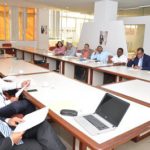 Crean Mesa Tripartita para prevención y solución de conflictos laborales relativos a “Normas Internacionales del Trabajo”