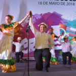 Minerd inicia «Décima Muestra Nacional de Educación Artística»