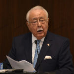 Energía y Minas convoca a licitación pública internacional para contratar servicios de consultoría y realizar ronda petrolera