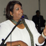 Vídeo: Mercedes Castillo «no más!!! maltrato infantil»