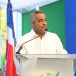 Asonahores asegura relaciones diplomáticas entre RD y República Popular China favorecerá al turismo