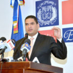 Ministerio de Educación invita docentes registrarse y participar en última fase de Evaluación del Desempeño