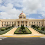 Presidente Medina designa a José Ramón Fadul, ministro de Interior y Policía y a Winston Santos, de Trabajo