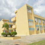 Revolución Educativa del presidente Medina entrega tres modernos centros en Provincia Espaillat