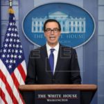 Estados Unidos frena la guerra comercial con China al suspender los aranceles