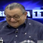 Julio Hazim considera relaciones diplomáticas con República Popular China produce cambios y optimismo en RD