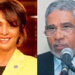 Lanzan al aire un nuevo noticiero de radio en RD, 7:00 a 8:00 de la noche