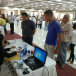 Promese/CAL realiza sorteo de obras por más de RD$20 millones