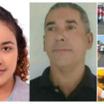 Dos muertos y 17 heridos en accidente la carretera Sosúa-Cabarete