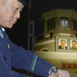 Corea del Norte adelanta su huso horario para unificarlo con Surcorea