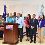 Minerd concluye preparativos para fase final de Evaluación del Desempeño Docente se realice con éxito