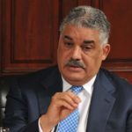 Canciller Miguel Vargas se solidariza con Cuba por accidente aéreo dejó un centenar de muertos