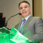 Presidente del Conep: relaciones diplomáticas entre RD y República Popular China “abre un mundo de oportunidades”