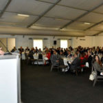 Navarro asegura que el país amerita una nueva institucionalidad para la sostenibilidad de las políticas públicas