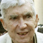 Muere Luis Posada Carriles a quien la CIA entrenó para derrocar a Fidel Castro