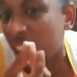 Narco en las redes y dirigente comunitario en la televisión, hombre ultimado en Los Guandules