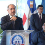 Estudiantes dominicanos en Taiwán envían carta al presidente Medina