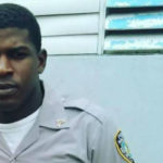 Muere instructor policial por disparo accidental