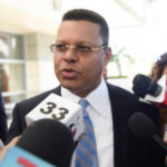 Periodistas Martínez Pozo y Alcántara instan a la PGR investigar a consorciados de Odebrecht