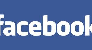 Facebook anuncia nuevas medidas para vigilar el contenido político