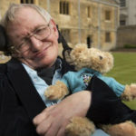 Stephen Hawking: los peligros del fin del mundo y la fuga exoplanetaria