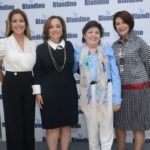 Ofrecen charla  “Adolescencia adicción a la internet y depresión”