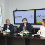 RD será este lunes centro discusiones sobre arbitraje internacional