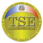 Tribunal Superior Electoral presentará su centro de investigación en un acto en Santiago