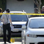 Nueva York: Tres fallecidos deja ataque de un hombre armado