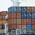 La Unión Europea reacciona imponiendo aranceles a productos estadounidenses