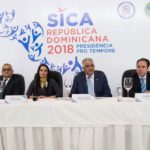 Cinco presidentes asistirán cumbre del SICA este fin de semana en el país