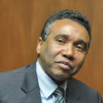 EEUU sanciona a Félix Bautista a quien acusa de corrupción